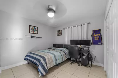 3160 SW 142nd Ave, Miami, FL 33175 - Photo 19