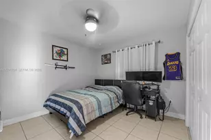 3160 SW 142nd Ave, Miami, FL 33175 - Photo 19