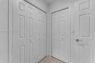 3160 SW 142nd Ave, Miami, FL 33175 - Photo 29