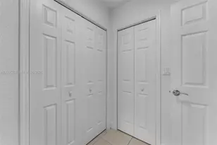 3160 SW 142nd Ave, Miami, FL 33175 - Photo 29