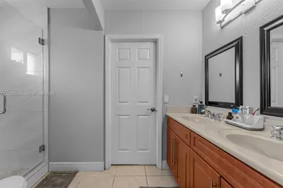 3160 SW 142nd Ave, Miami, FL 33175 - Photo 17