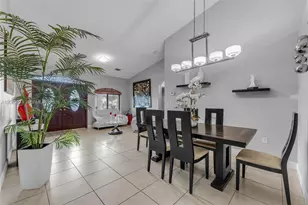 3160 SW 142nd Ave, Miami, FL 33175 - Photo 7