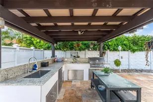 3160 SW 142nd Ave, Miami, FL 33175 - Photo 33