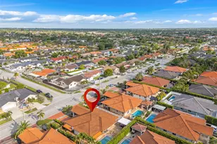 3160 SW 142nd Ave, Miami, FL 33175 - Photo 49