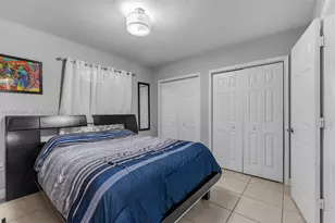 3160 SW 142nd Ave, Miami, FL 33175 - Photo 15