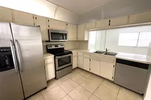2390 Coral Springs Dr, Coral Springs, FL 33065 - Photo 3