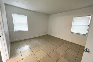 2390 Coral Springs Dr, Coral Springs, FL 33065 - Photo 7