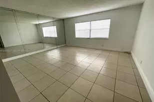 2390 Coral Springs Dr, Coral Springs, FL 33065 - Photo 5