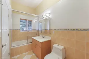 2919 Coconut Ave, Miami, FL 33133 - Photo 13