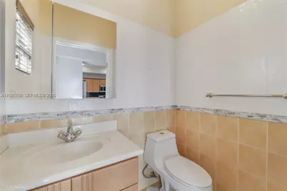 2919 Coconut Ave #4, Miami, FL 33133 - Photo 7