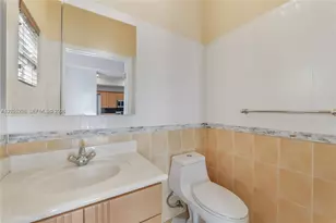 2919 Coconut Ave, Miami, FL 33133 - Photo 7