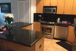 2919 Coconut Ave, Miami, FL 33133 - Photo 3