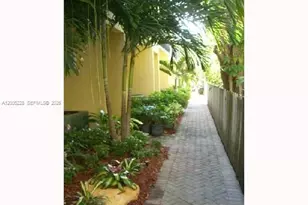 2919 Coconut Ave, Miami, FL 33133 - Photo 5