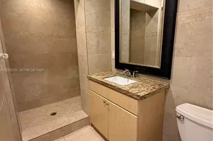 3011 N 74th Ave, Hollywood, FL 33024 - Photo 17