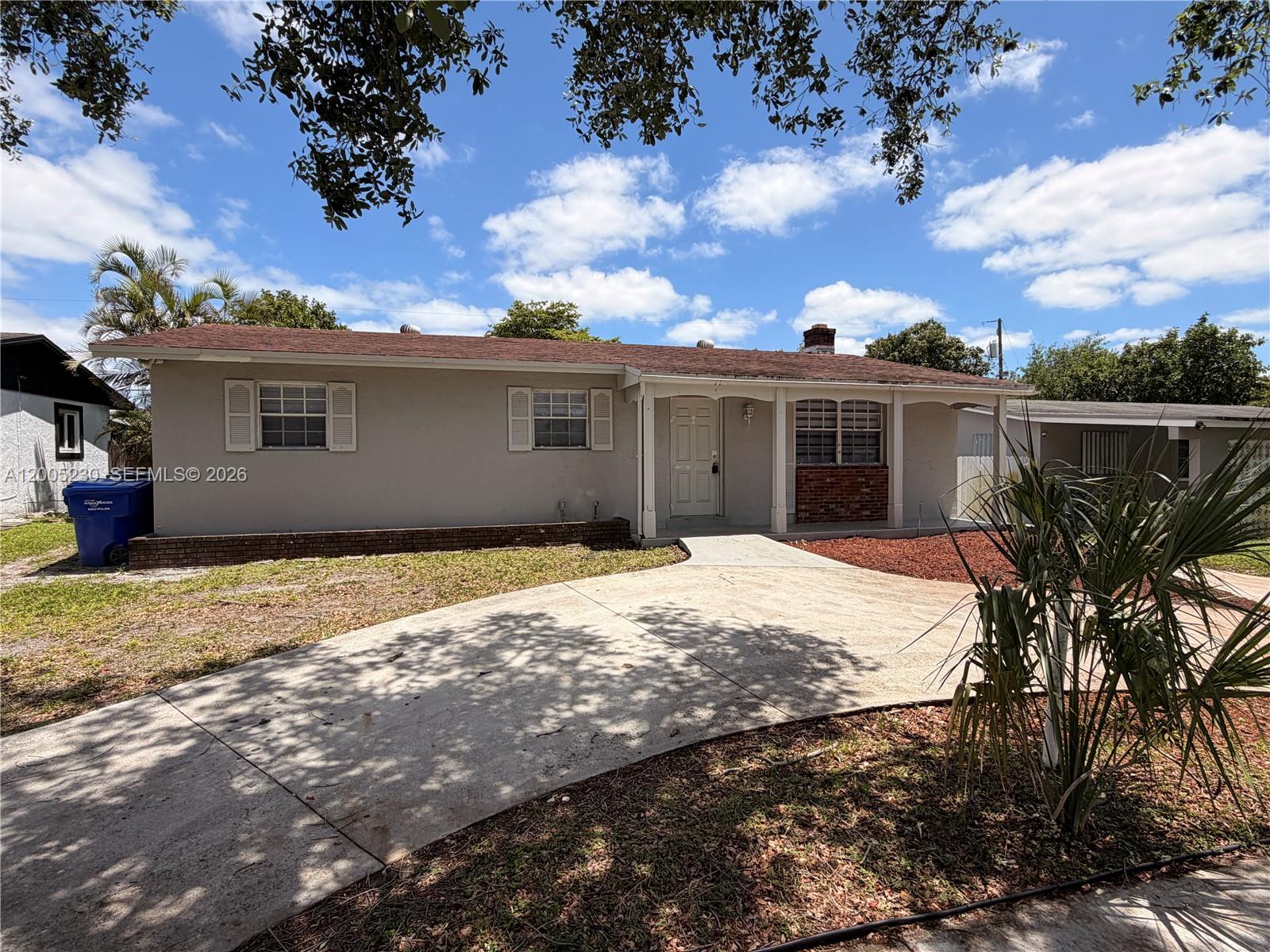 3011 N 74th Ave - 3011 N 74th Ave, Hollywood, FL 33024 Luxury Property | Jose Angel Pina