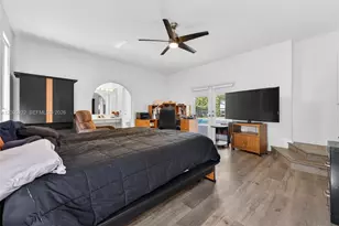 10124 SW 130th Terrace, Miami, FL 33176 - Photo 11