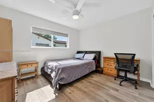 10124 SW 130th Terrace, Miami, FL 33176 - Photo 13