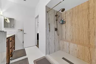 10124 SW 130th Terrace, Miami, FL 33176 - Photo 21
