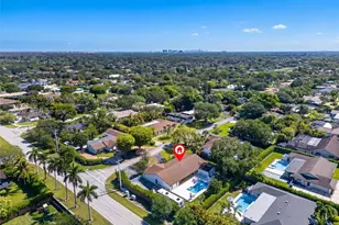 10124 SW 130th Terrace, Miami, FL 33176 - Photo 33