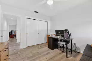 10124 SW 130th Terrace, Miami, FL 33176 - Photo 17