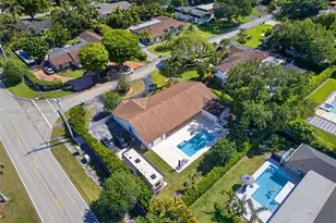 10124 SW 130th Terrace, Miami, FL 33176 - Photo 29