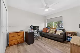10124 SW 130th Terrace, Miami, FL 33176 - Photo 15
