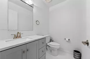 10124 SW 130th Terrace, Miami, FL 33176 - Photo 23