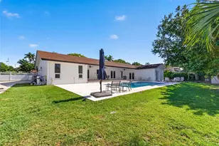 10124 SW 130th Terrace, Miami, FL 33176 - Photo 31