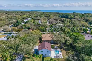 7330 SW 165th St, Palmetto Bay, FL 33157 - Photo 33