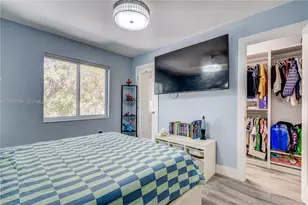 7330 SW 165th St, Palmetto Bay, FL 33157 - Photo 51