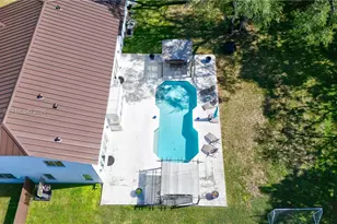 7330 SW 165th St, Palmetto Bay, FL 33157 - Photo 27