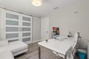7330 SW 165th St, Palmetto Bay, FL 33157 - Photo 55