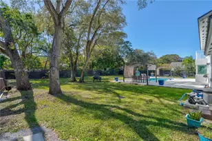 7330 SW 165th St, Palmetto Bay, FL 33157 - Photo 19