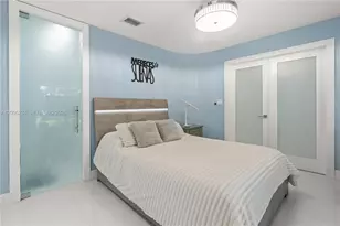 7330 SW 165th St, Palmetto Bay, FL 33157 - Photo 41