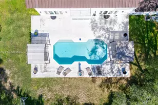 7330 SW 165th St, Palmetto Bay, FL 33157 - Photo 29