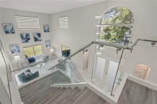 7330 SW 165th St, Palmetto Bay, FL 33157 - Photo 9