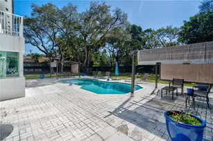7330 SW 165th St, Palmetto Bay, FL 33157 - Photo 37