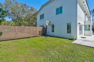 7330 SW 165th St, Palmetto Bay, FL 33157 - Photo 25