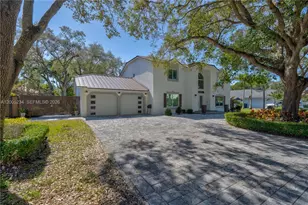 7330 SW 165th St, Palmetto Bay, FL 33157 - Photo 5