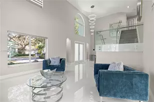 7330 SW 165th St, Palmetto Bay, FL 33157 - Photo 11