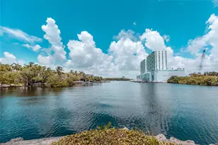 16500 Collins Ave, Sunny Isles Beach, FL 33160 - Photo 21