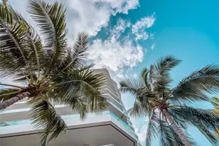 16500 Collins Ave, Sunny Isles Beach, FL 33160 - Photo 3