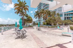 16500 Collins Ave, Sunny Isles Beach, FL 33160 - Photo 37