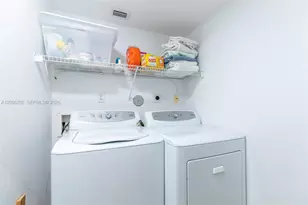 16500 Collins Ave, Sunny Isles Beach, FL 33160 - Photo 35