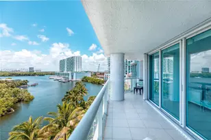 16500 Collins Ave, Sunny Isles Beach, FL 33160 - Photo 17