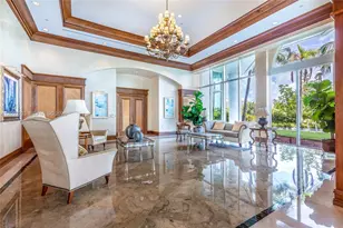 16500 Collins Ave, Sunny Isles Beach, FL 33160 - Photo 7