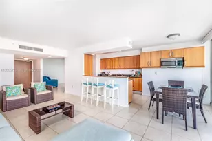 16500 Collins Ave, Sunny Isles Beach, FL 33160 - Photo 15