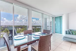 16500 Collins Ave, Sunny Isles Beach, FL 33160 - Photo 11