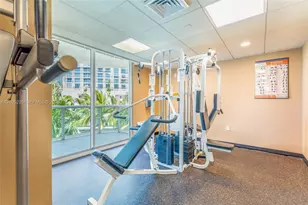 16500 Collins Ave, Sunny Isles Beach, FL 33160 - Photo 39