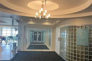 16500 Collins Ave, Sunny Isles Beach, FL 33160 - Photo 41
